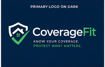 CoverageFit